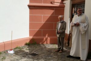 20150725_162713 20150725_162713