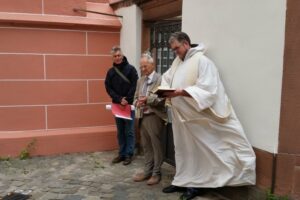 20150725_162929 20150725_162929