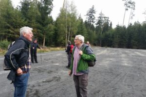 20150926_102845 20150926_102845