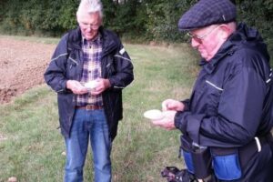 20150926_104747 20150926_104747