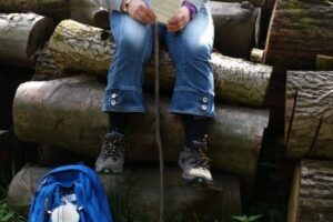 20150926_132546 20150926_132546