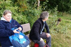 20150926_143142 20150926_143142