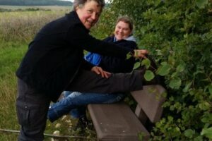 20150926_143259 20150926_143259