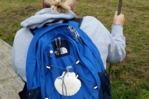 20150926_155853 20150926_155853