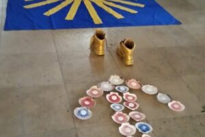 20151205_105852 20151205_105852