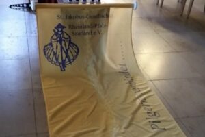 20151205_105908 20151205_105908