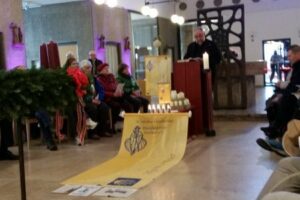 20151205_121213 20151205_121213