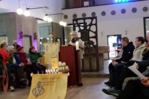 20151205_122005 20151205_122005