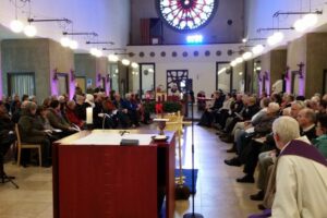 20151205_122026 20151205_122026