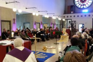 20151205_122041 20151205_122041