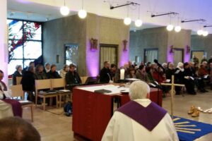 20151205_122046 20151205_122046