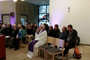 20151205_122058 20151205_122058