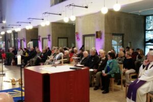 20151205_122104 20151205_122104