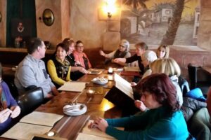 20151205_133430 20151205_133430