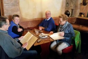 20151205_133436 20151205_133436