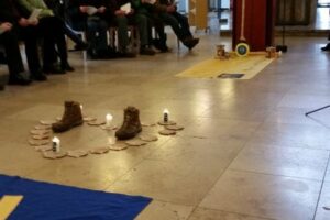 20160312_115226 20160312_115226