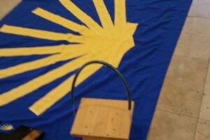 20160312_115238 20160312_115238