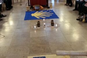 20160312_115308 20160312_115308