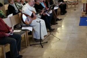 20160312_115313 20160312_115313