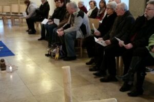 20160312_115317 20160312_115317