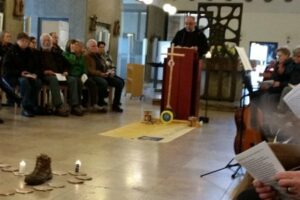 20160312_120856 20160312_120856