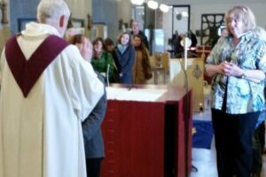 20160312_130304 20160312_130304