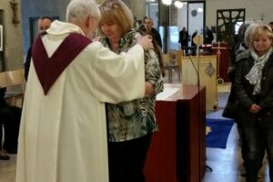 20160312_130313 20160312_130313