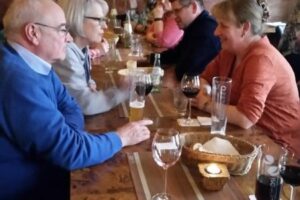 20160312_152410 20160312_152410