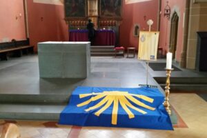 20160313_084309 20160313_084309