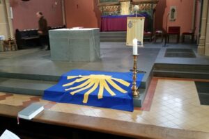 20160313_084908 20160313_084908