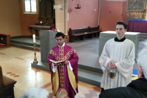 20160313_095214 20160313_095214