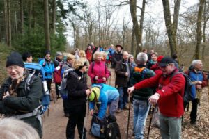 20160313_123000 20160313_123000