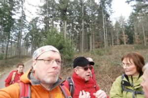 20160313_123016 20160313_123016