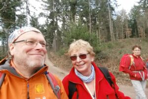 20160313_123044 20160313_123044