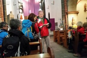 20160313_142414 20160313_142414