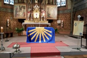 20160313_162942 20160313_162942