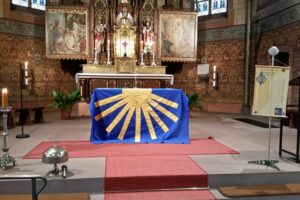 20160313_162948 20160313_162948