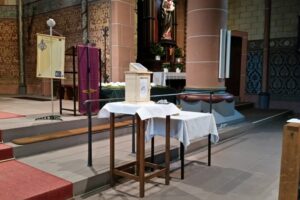 20160313_164022 20160313_164022