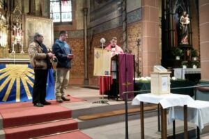 20160313_170627 20160313_170627