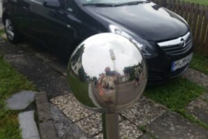 20160724_091734 20160724_091734