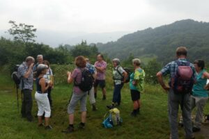 20160724_093516 20160724_093516