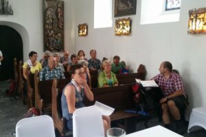 20160724_102518 20160724_102518