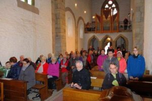 20161023_jakobsweg-kus-wnd_0221 20161023_jakobsweg-kus-wnd_0221