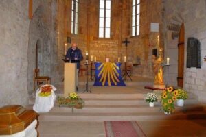 20161023_jakobsweg-kus-wnd_0222 20161023_jakobsweg-kus-wnd_0222