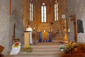 20161023_jakobsweg-kus-wnd_0227 20161023_jakobsweg-kus-wnd_0227