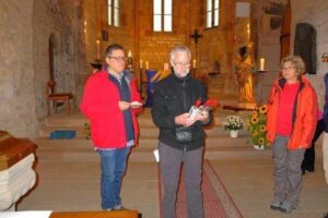 20161023_jakobsweg-kus-wnd_0230 20161023_jakobsweg-kus-wnd_0230