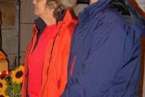 20161023_jakobsweg-kus-wnd_0233 20161023_jakobsweg-kus-wnd_0233