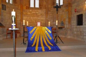 20161023_jakobsweg-kus-wnd_0239 20161023_jakobsweg-kus-wnd_0239