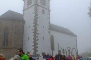 20161023_jakobsweg-kus-wnd_0249 20161023_jakobsweg-kus-wnd_0249