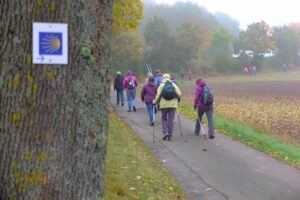 20161023_jakobsweg-kus-wnd_0254 20161023_jakobsweg-kus-wnd_0254